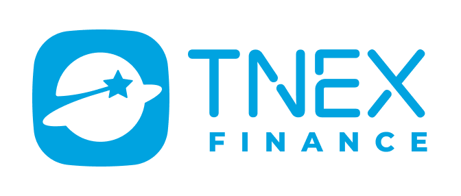 Nhân viên Tư vấn tín dụng (An Giang) - TNEX Finance - 3P004 
